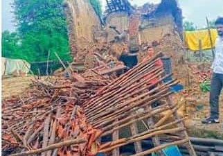 IMG-20240804-WA0053~2