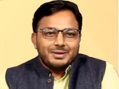 मंडल यात्रेचा समारोप कार्यक्रम आज; प्रा. लक्ष्मण यादव गोंदियात