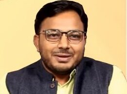 मंडल यात्रेचा समारोप कार्यक्रम आज; प्रा. लक्ष्मण यादव गोंदियात