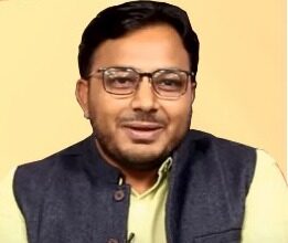 मंडल यात्रेचा समारोप कार्यक्रम आज; प्रा. लक्ष्मण यादव गोंदियात