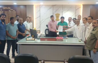 बांग्लादेशातील हिंदूंना न्याय व सुरक्षितता मिळावी