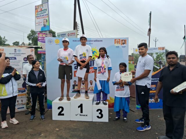 IMG-20240811-WA0151(1)