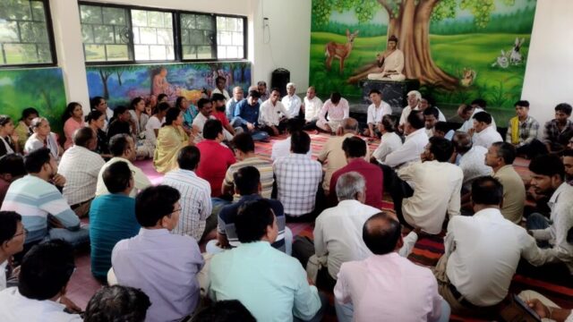 IMG-20240812-WA00161-scaled-1-e1723441266707