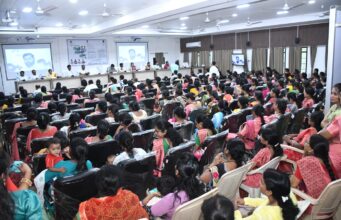 ‘मुख्यमंत्री-माझी लाडकी बहीण’ योजनेचा जिल्हास्तरीय भव्य शुभारंभ