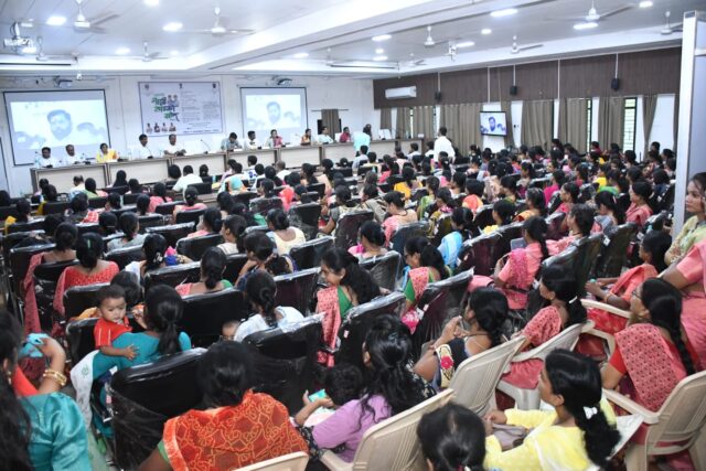 IMG-20240818-WA0111(1)