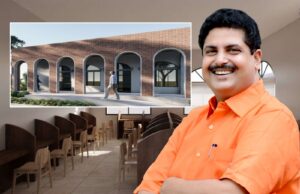 ई-लायब्ररी आधुनिक तंत्रज्ञान आणि सुविधांनी सुसज्ज असेल : आ. अग्रवाल