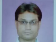 आरपीआयच्या जिल्हाध्यक्षपदी भालेराव