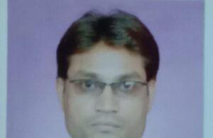 आरपीआयच्या जिल्हाध्यक्षपदी भालेराव