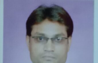 आरपीआयच्या जिल्हाध्यक्षपदी भालेराव