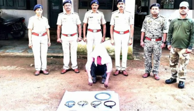 Screenshot_20240820-191546~2