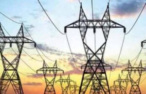 विद्युत वितरण कार्यालय में अब होंगे 2 उपविभाग, रावणवाड़ी में बनेगा नया उपविभागीय कार्यालय