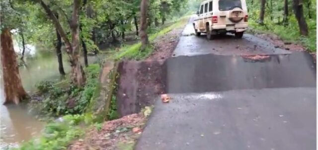 WhatsApp-Image-2024-08-02-at-14.55.30