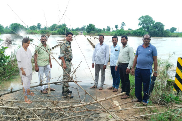 WhatsApp Image 2024-08-02 at 3.32.52 PM (1)