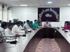 रामाटोलावासीयांच्या समस्या तातडीने मार्गी लावा : आ. रहांगडाले