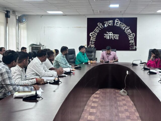 WhatsApp-Image-2024-08-10-at-17.49.25-scaled-e1723304880992