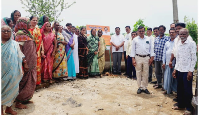 be60daab-64a7-4a57-a4b7-b59d4c75754c