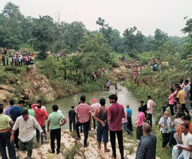 c281a81a-d05a-4733-a96b-4c30101c8ceb-e1724254374407-696x579-1