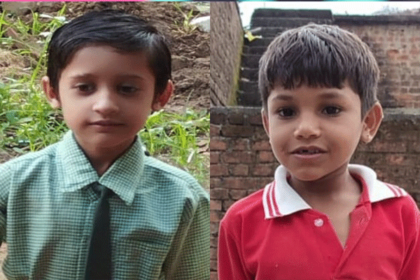 death_202408132136484127_H@@IGHT_400_W@@IDTH_600