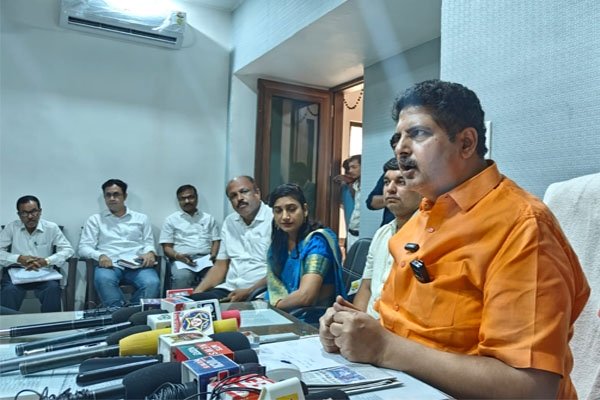 ladki-bahin-yojana_202408101900111865_H@@IGHT_400_W@@IDTH_600