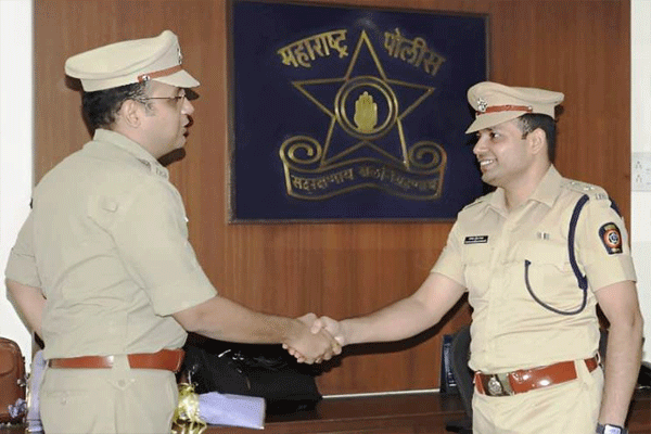 oijlk_202408091948088768_H@@IGHT_400_W@@IDTH_600