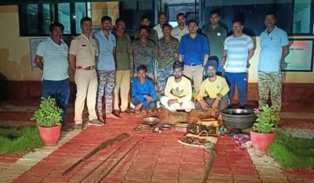 2db681a5-7150-4690-834e-fba953c701ff