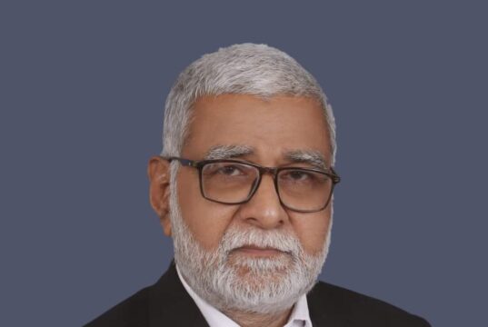 *गिरीश गांधी के ‘सृजन सेतु पैनल’ के उम्मीदवार साहित्यकार लखनसिंह कटरे भारी बहुमत से विजयी*