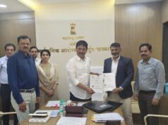 कृत्रिम बुद्धिमत्तेमुळे सार्वजनिक आरोग्य सेवांना मिळणार नवे बळ