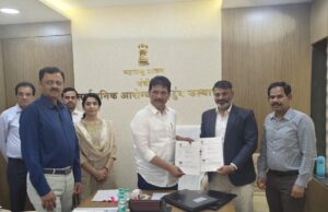 कृत्रिम बुद्धिमत्तेमुळे सार्वजनिक आरोग्य सेवांना मिळणार नवे बळ