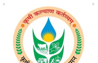 विविध कृषी पुरस्कारासाठी ऑनलाईन संगणक प्रणाली सुरु