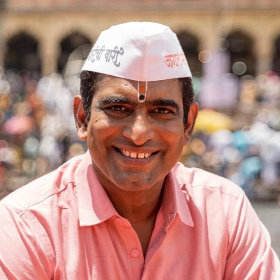 WhatsApp Image 2026-03-16 at 3.45.09 PM