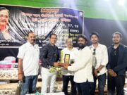 मोठी स्वप्नं आणि दृढ आत्मविश्वास यशाचा मार्ग खुला करतात – जयंत शुक्ला