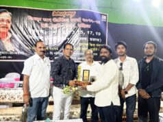 मोठी स्वप्नं आणि दृढ आत्मविश्वास यशाचा मार्ग खुला करतात – जयंत शुक्ला