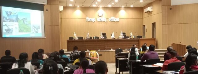 photo_1_District_level_VPD_workshop_at_zp_on_18_February_2026